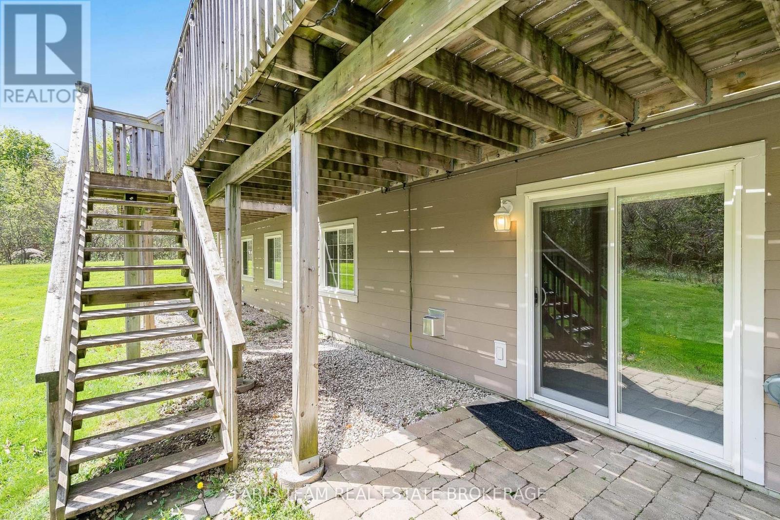 26 - 689616 Monterra Road, Blue Mountains, Ontario  L9Y 0W3 - Photo 33 - X13153538