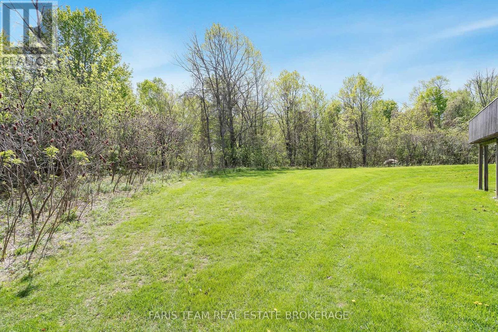 26 - 689616 Monterra Road, Blue Mountains, Ontario  L9Y 0W3 - Photo 34 - X13153538