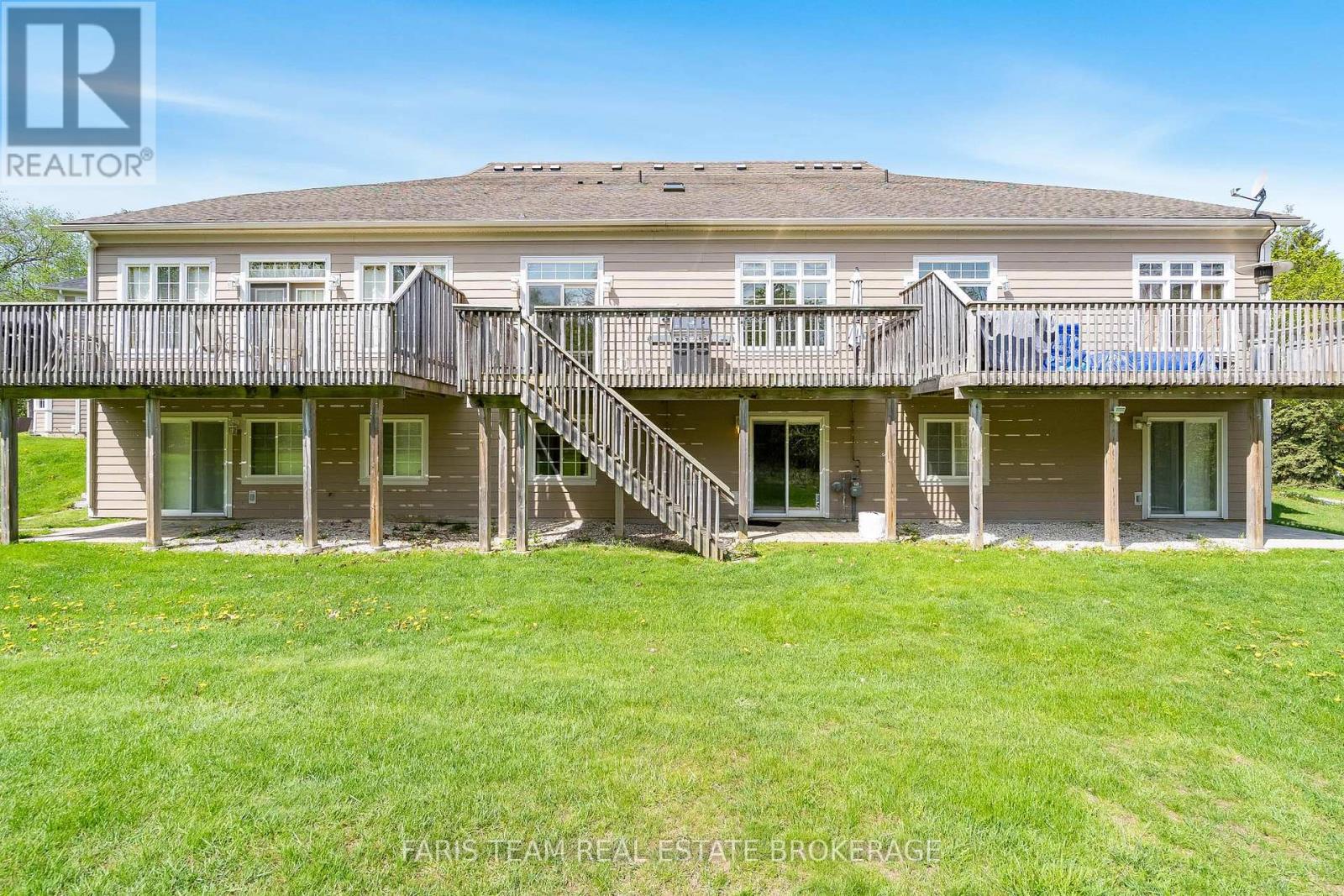 26 - 689616 Monterra Road, Blue Mountains, Ontario  L9Y 0W3 - Photo 35 - X13153538