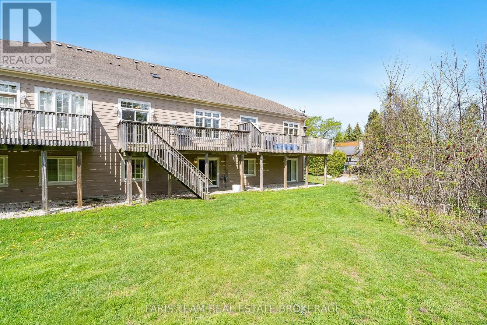 26 - 689616 Monterra Road, Blue Mountains, Ontario  L9Y 0W3 - Photo 36 - X13153538