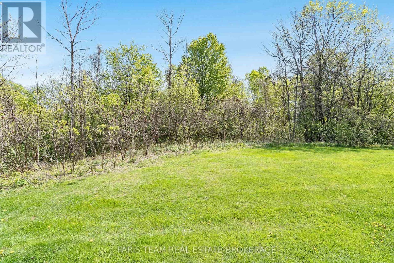 26 - 689616 Monterra Road, Blue Mountains, Ontario  L9Y 0W3 - Photo 37 - X13153538