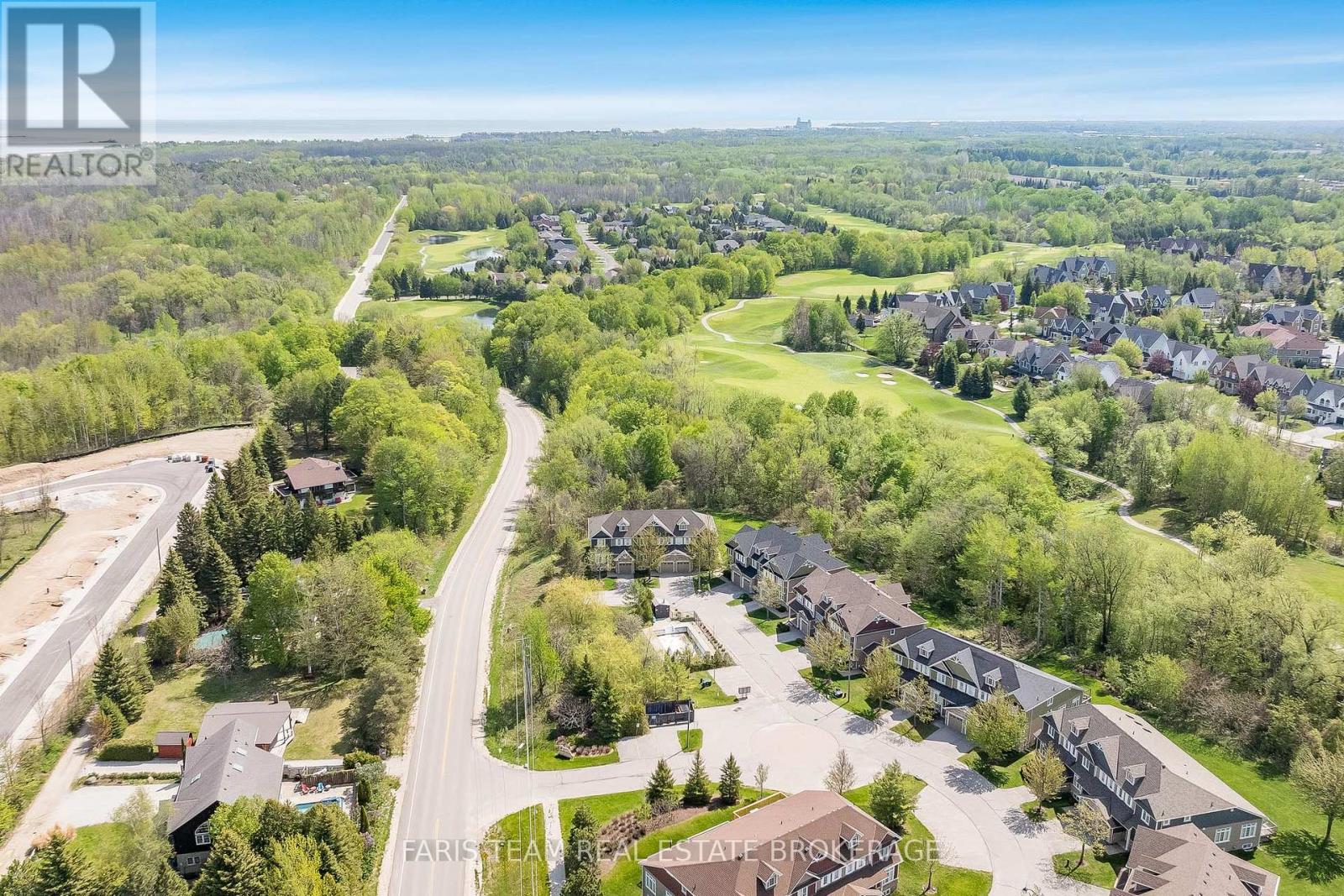 26 - 689616 Monterra Road, Blue Mountains, Ontario  L9Y 0W3 - Photo 39 - X13153538