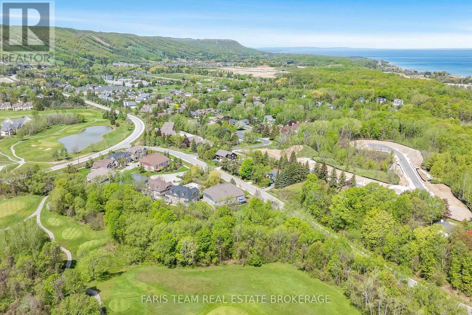 26 - 689616 Monterra Road, Blue Mountains, Ontario  L9Y 0W3 - Photo 41 - X13153538