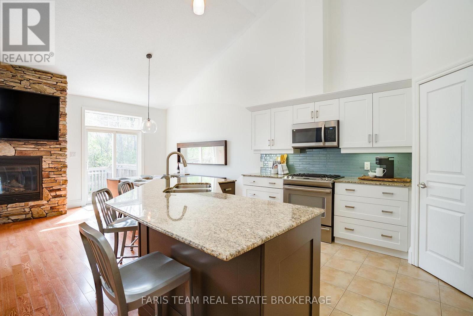 26 - 689616 Monterra Road, Blue Mountains, Ontario  L9Y 0W3 - Photo 5 - X13153538