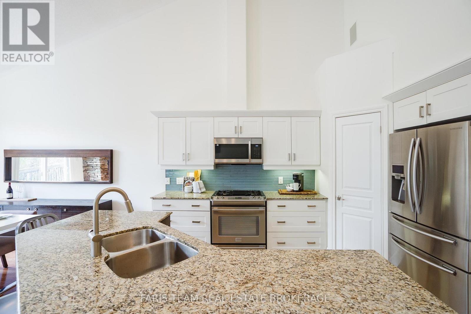 26 - 689616 Monterra Road, Blue Mountains, Ontario  L9Y 0W3 - Photo 6 - X13153538