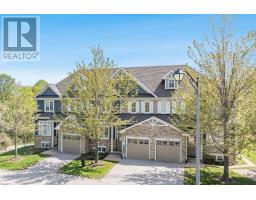 26 - 689616 MONTERRA ROAD, Blue Mountains, Ontario