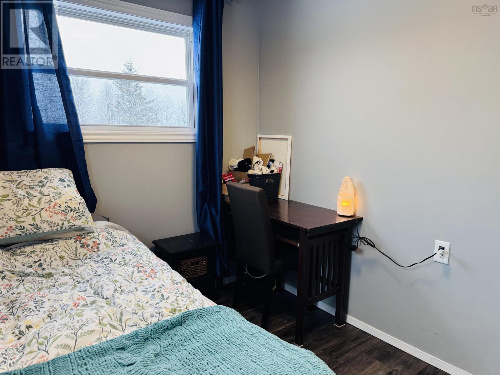 1787 Western Avenue, Parrsboro, Nova Scotia  B0M 1S0 - Photo 18 - 202605178