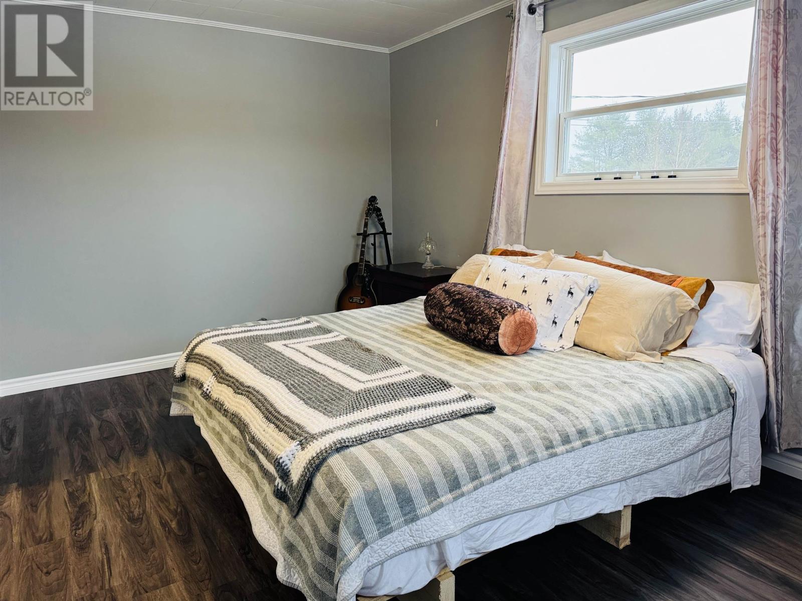 1787 Western Avenue, Parrsboro, Nova Scotia  B0M 1S0 - Photo 14 - 202605178