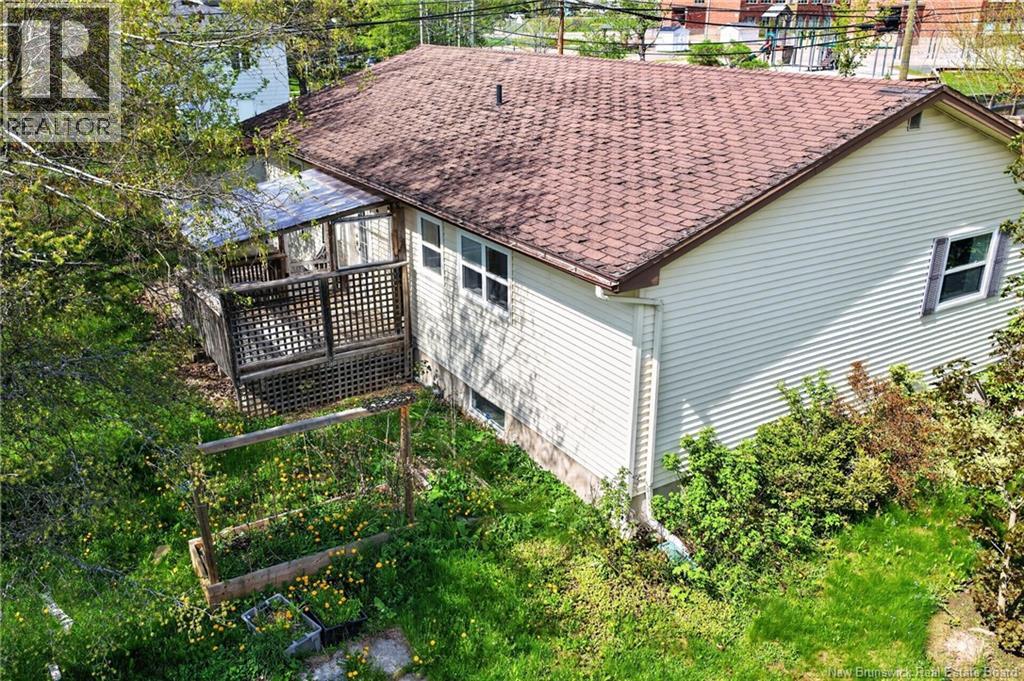 10 Summerhill Drive, Moncton, New Brunswick  E1C 9C1 - Photo 6 - NB139978