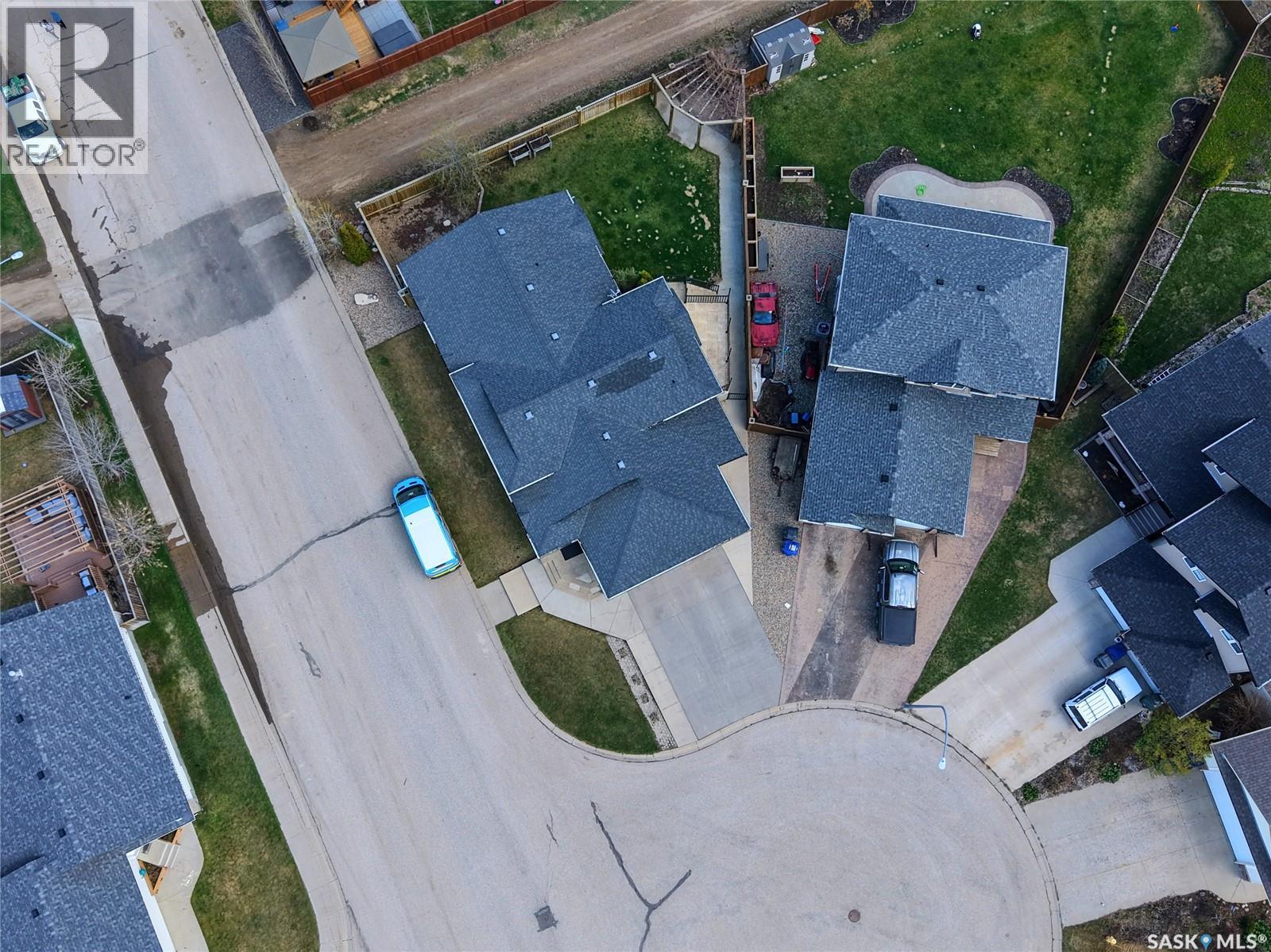 752 Reddekopp Drive, Martensville, Saskatchewan  S0K 2T2 - Photo 42 - SK036425