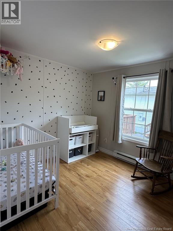 49 Eastwood Street, Fredericton, New Brunswick  E3B 6M8 - Photo 12 - NB139953