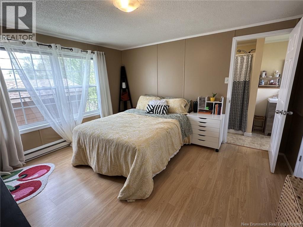 49 Eastwood Street, Fredericton, New Brunswick  E3B 6M8 - Photo 13 - NB139953