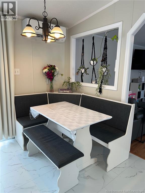 49 Eastwood Street, Fredericton, New Brunswick  E3B 6M8 - Photo 2 - NB139953