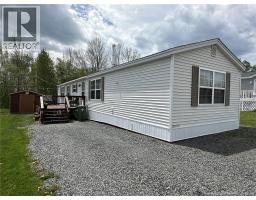 49 Eastwood Street, Fredericton, New Brunswick