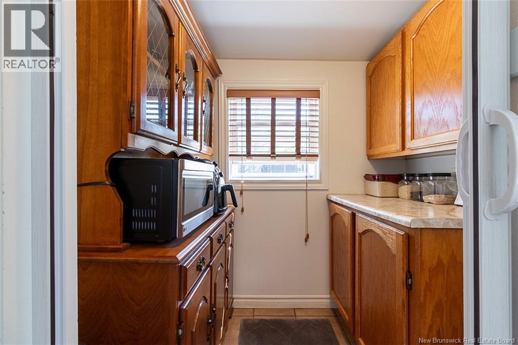 1307 Route 133, Grand-Barachois, New Brunswick  E4P 8C7 - Photo 20 - NB138985