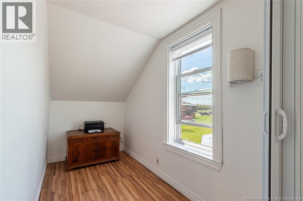 1307 Route 133, Grand-Barachois, New Brunswick  E4P 8C7 - Photo 27 - NB138985