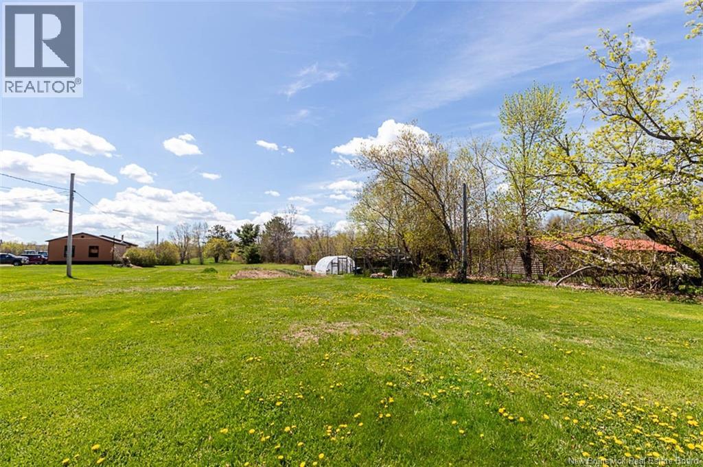 1307 Route 133, Grand-Barachois, New Brunswick  E4P 8C7 - Photo 42 - NB138985