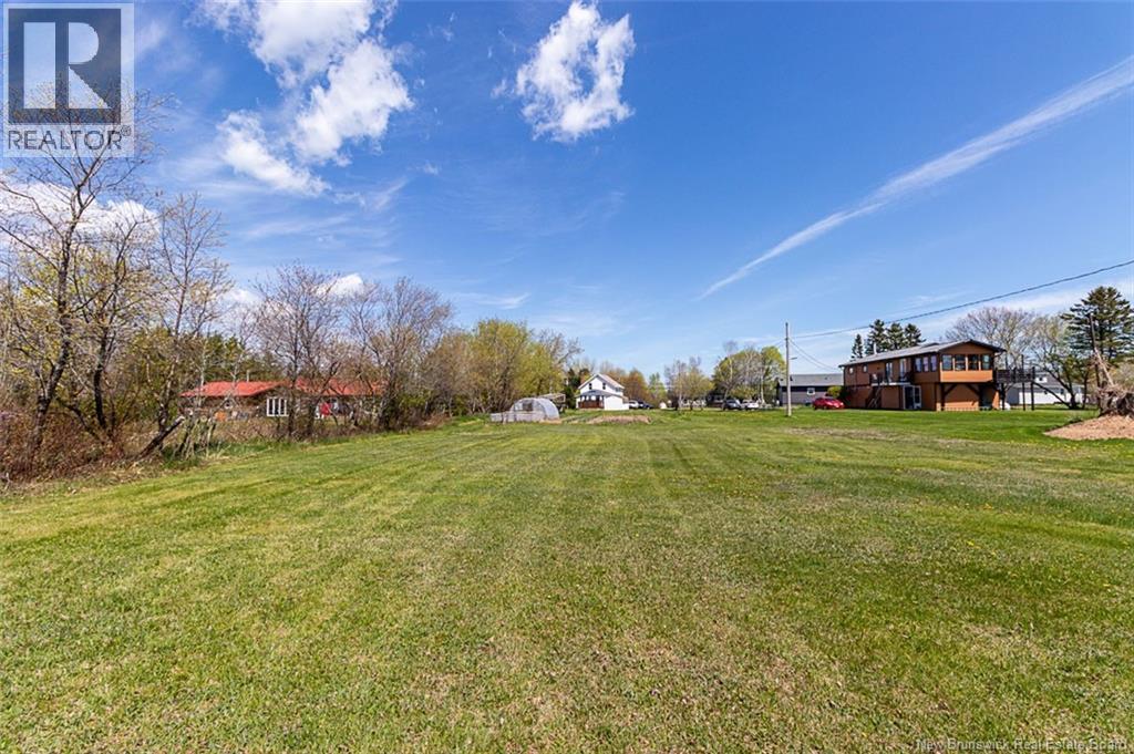 1307 Route 133, Grand-Barachois, New Brunswick  E4P 8C7 - Photo 45 - NB138985