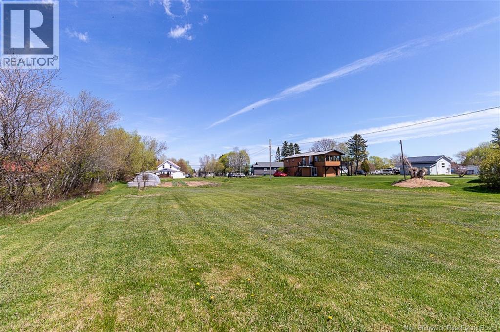 1307 Route 133, Grand-Barachois, New Brunswick  E4P 8C7 - Photo 46 - NB138985