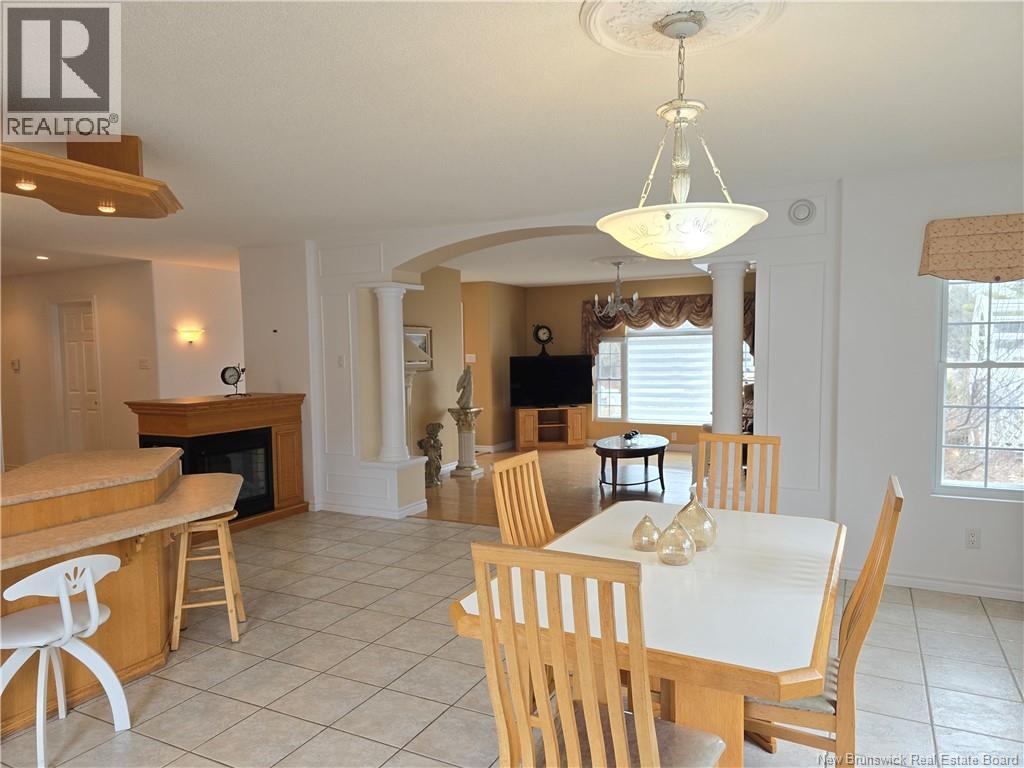 11 Rue Des Cedres, Nigadoo, New Brunswick  E8K 3T8 - Photo 11 - NB138948