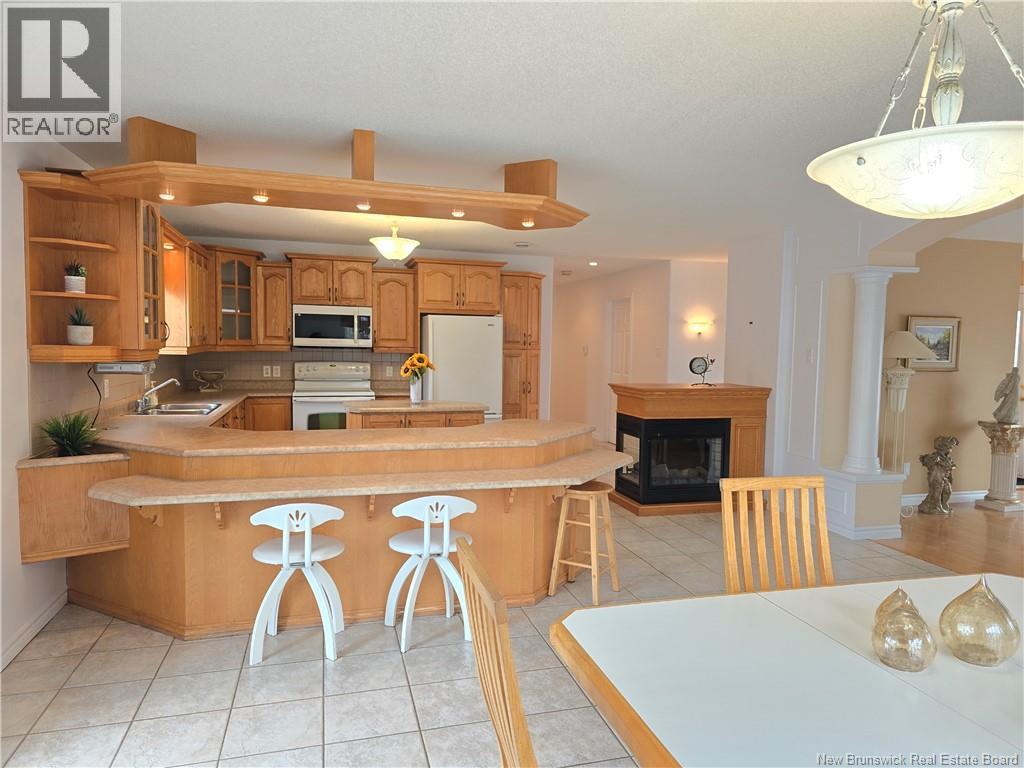 11 Rue Des Cedres, Nigadoo, New Brunswick  E8K 3T8 - Photo 12 - NB138948