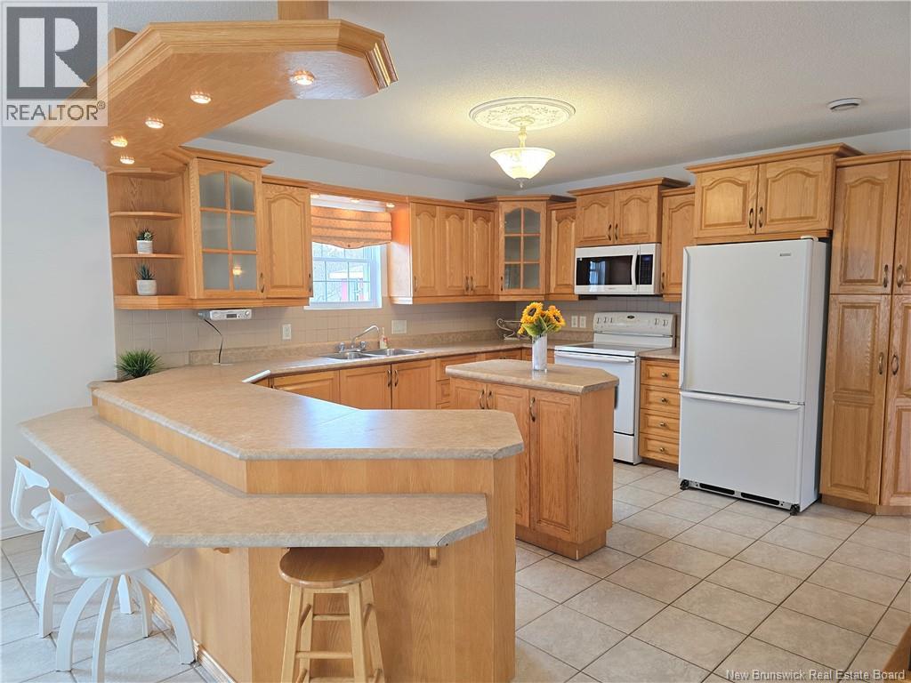 11 Rue Des Cedres, Nigadoo, New Brunswick  E8K 3T8 - Photo 15 - NB138948