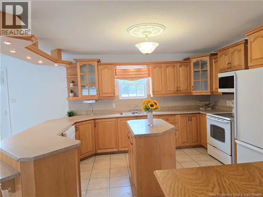 11 Rue Des Cedres, Nigadoo, New Brunswick  E8K 3T8 - Photo 16 - NB138948
