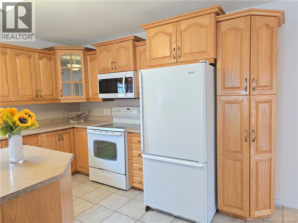 11 Rue Des Cedres, Nigadoo, New Brunswick  E8K 3T8 - Photo 17 - NB138948