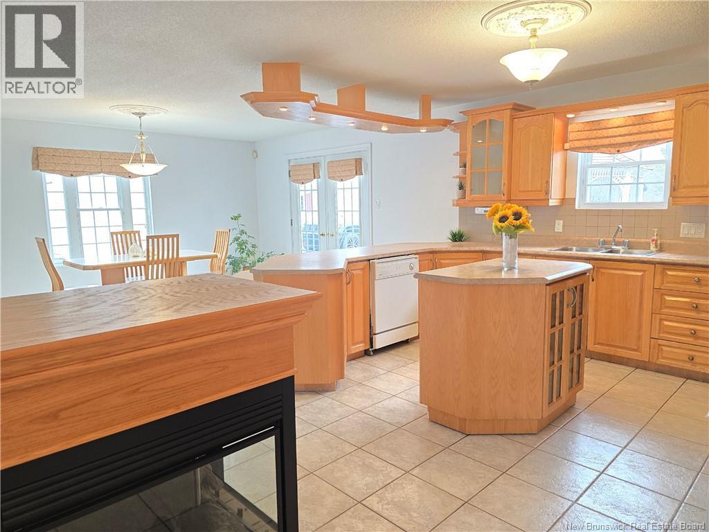 11 Rue Des Cedres, Nigadoo, New Brunswick  E8K 3T8 - Photo 18 - NB138948