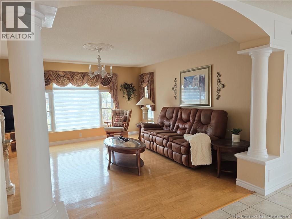 11 Rue Des Cedres, Nigadoo, New Brunswick  E8K 3T8 - Photo 19 - NB138948