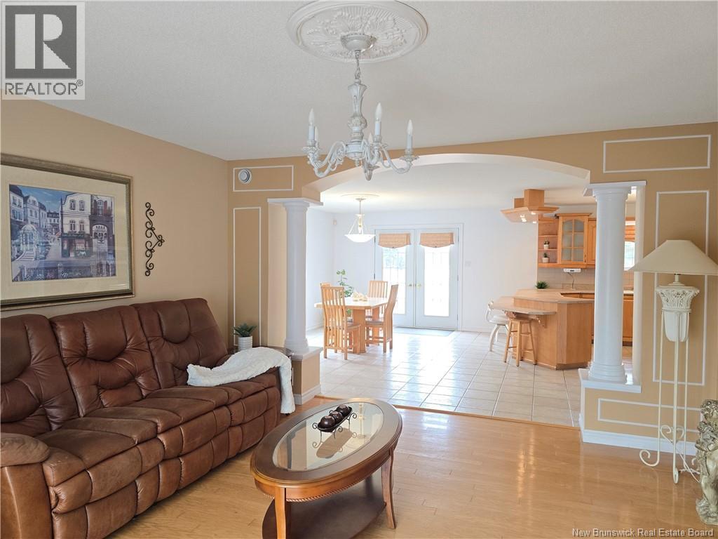 11 Rue Des Cedres, Nigadoo, New Brunswick  E8K 3T8 - Photo 21 - NB138948