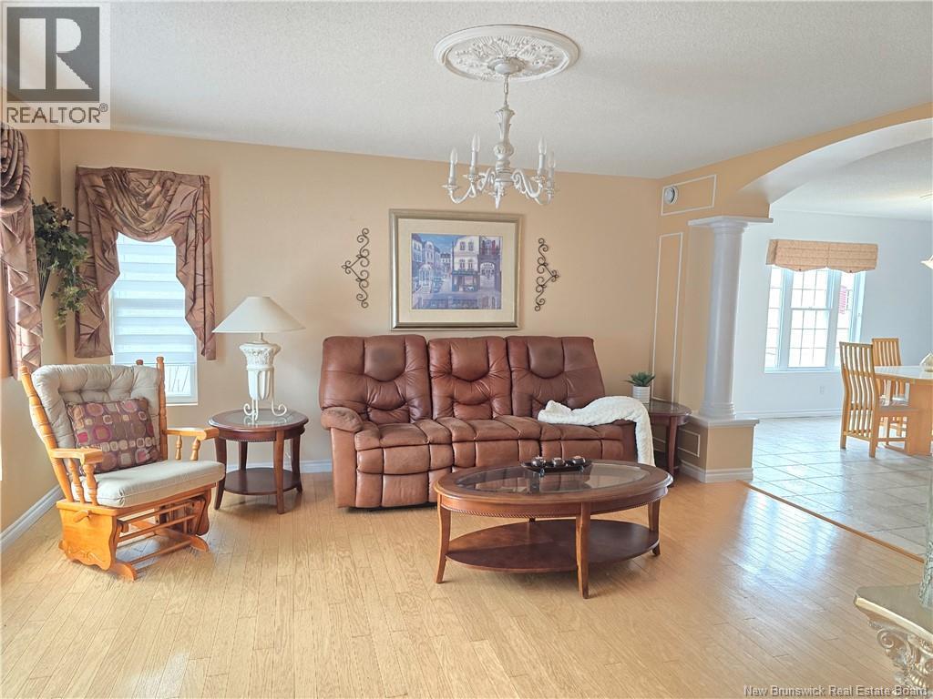 11 Rue Des Cedres, Nigadoo, New Brunswick  E8K 3T8 - Photo 22 - NB138948