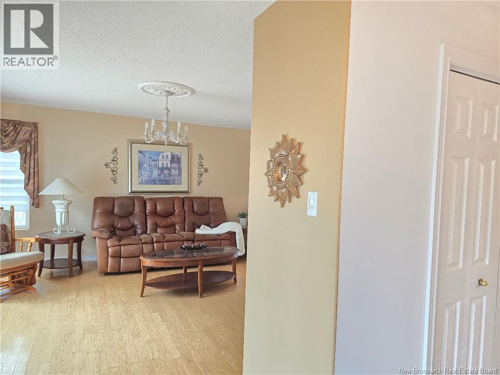 11 Rue Des Cedres, Nigadoo, New Brunswick  E8K 3T8 - Photo 24 - NB138948