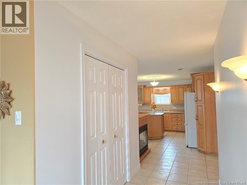 11 Rue Des Cedres, Nigadoo, New Brunswick  E8K 3T8 - Photo 25 - NB138948