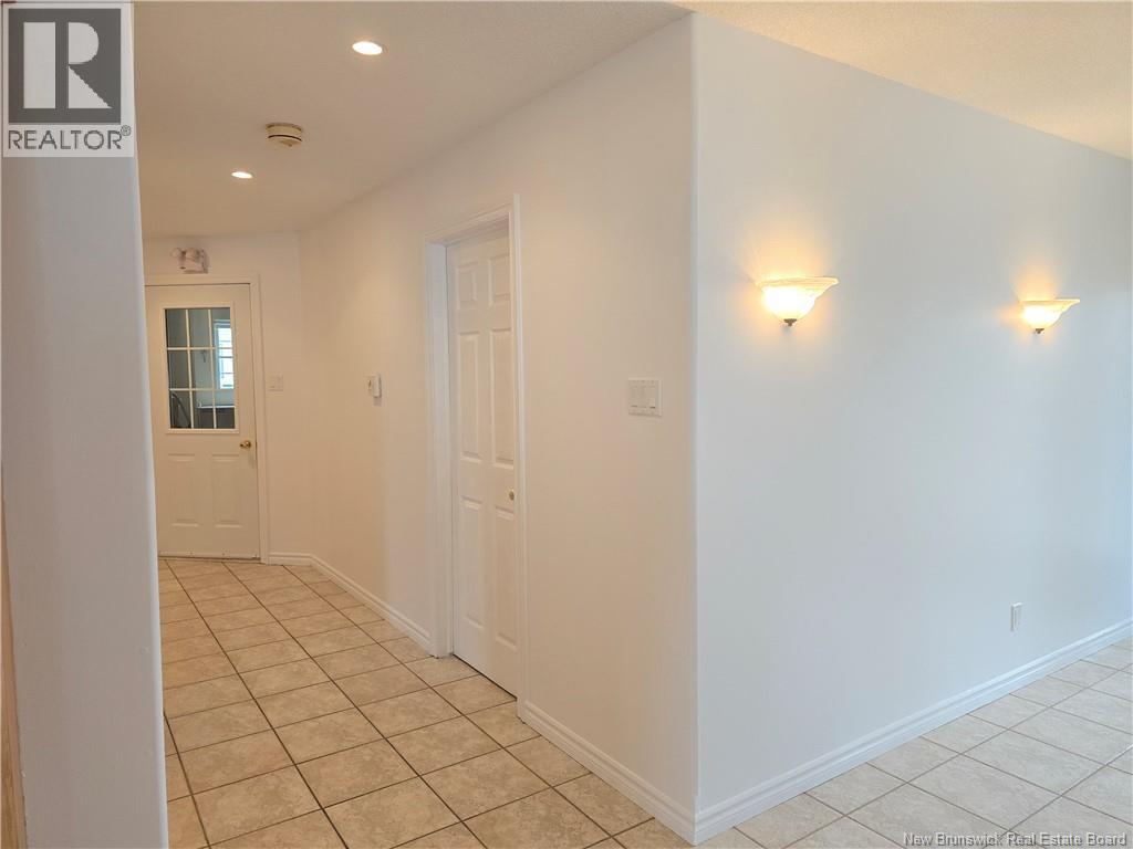 11 Rue Des Cedres, Nigadoo, New Brunswick  E8K 3T8 - Photo 26 - NB138948