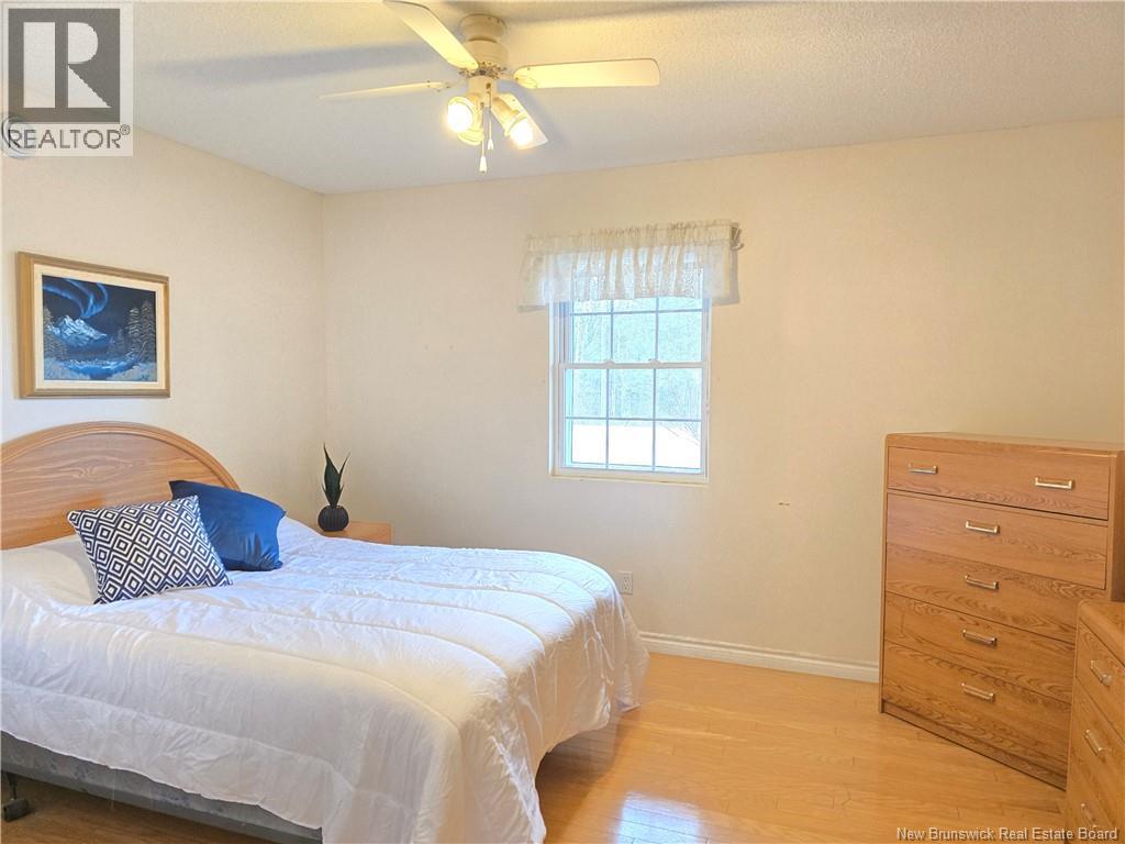 11 Rue Des Cedres, Nigadoo, New Brunswick  E8K 3T8 - Photo 28 - NB138948