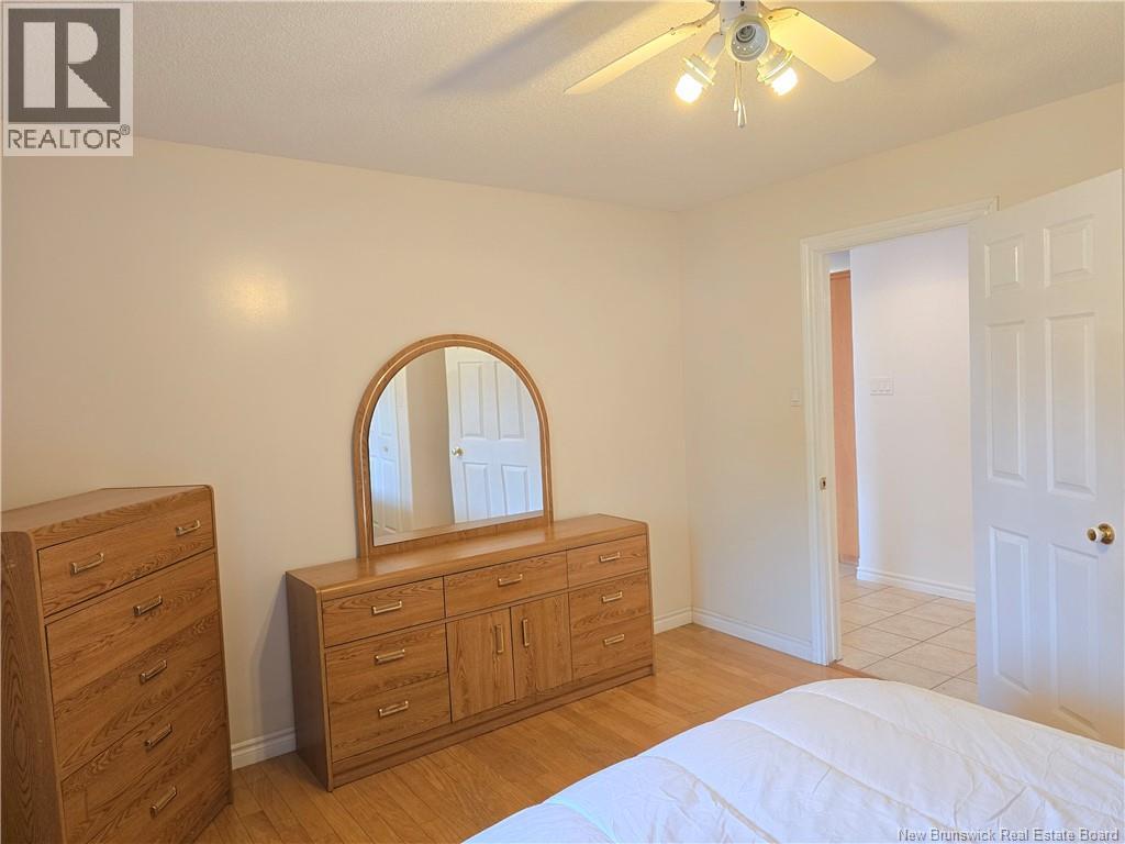 11 Rue Des Cedres, Nigadoo, New Brunswick  E8K 3T8 - Photo 30 - NB138948