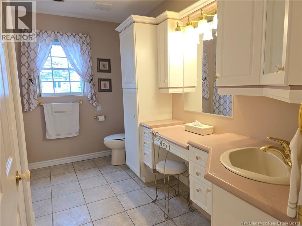 11 Rue Des Cedres, Nigadoo, New Brunswick  E8K 3T8 - Photo 35 - NB138948