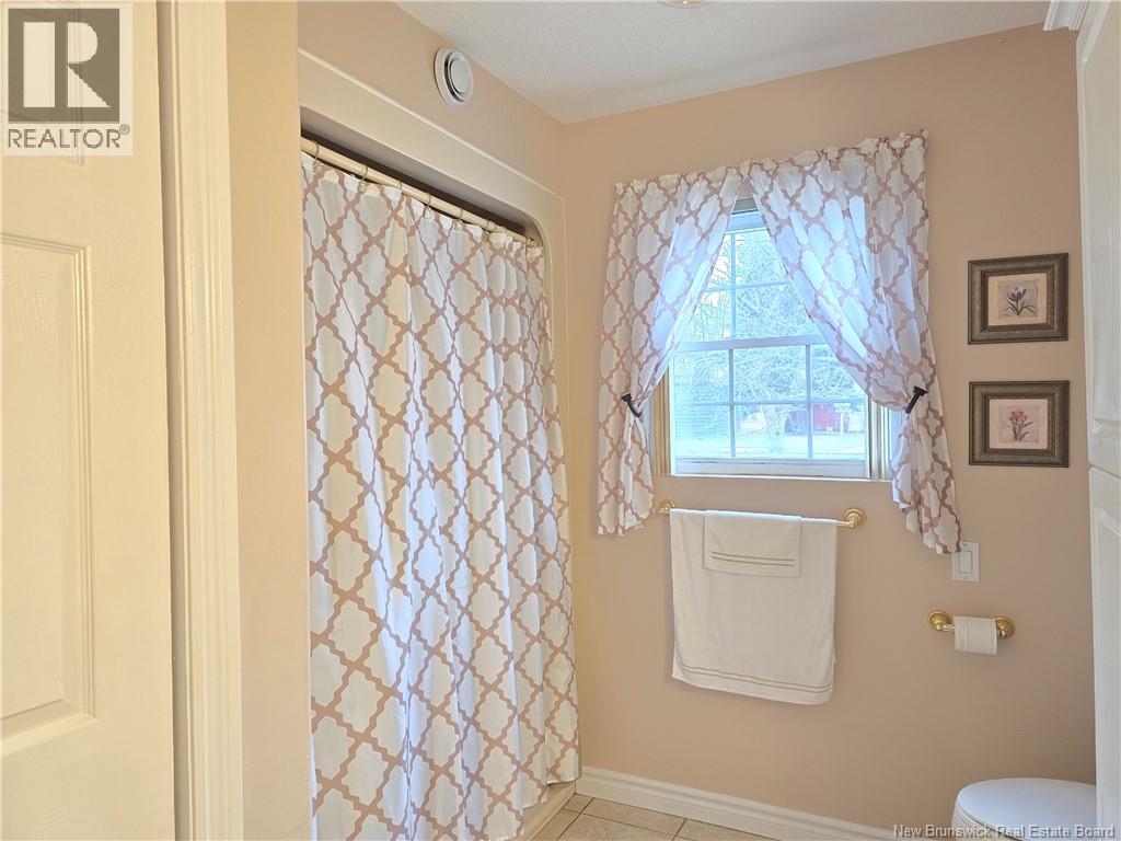11 Rue Des Cedres, Nigadoo, New Brunswick  E8K 3T8 - Photo 36 - NB138948