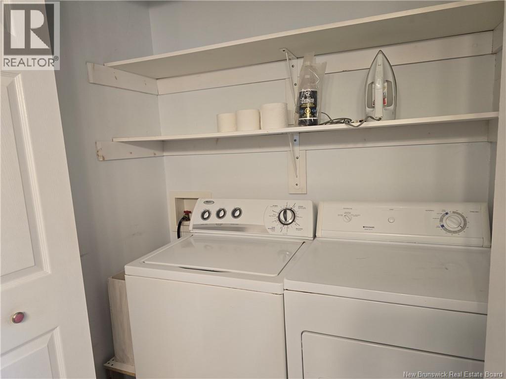 11 Rue Des Cedres, Nigadoo, New Brunswick  E8K 3T8 - Photo 38 - NB138948