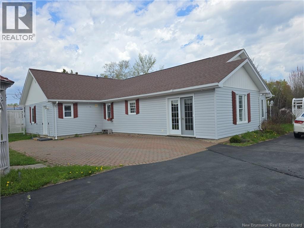 11 Rue Des Cedres, Nigadoo, New Brunswick  E8K 3T8 - Photo 4 - NB138948