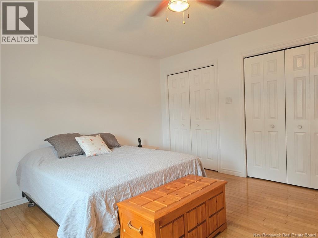 11 Rue Des Cedres, Nigadoo, New Brunswick  E8K 3T8 - Photo 41 - NB138948