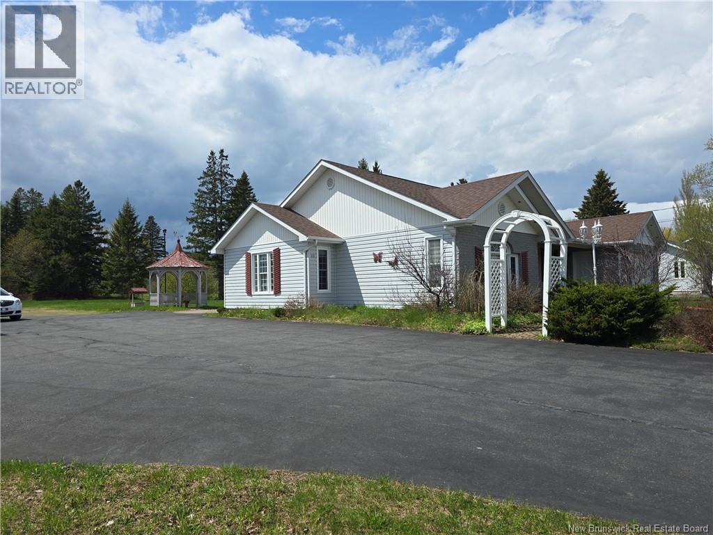 11 Rue Des Cedres, Nigadoo, New Brunswick  E8K 3T8 - Photo 5 - NB138948