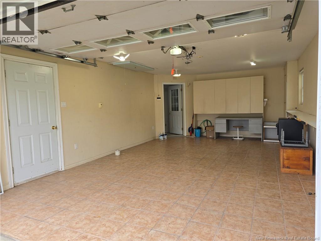 11 Rue Des Cedres, Nigadoo, New Brunswick  E8K 3T8 - Photo 6 - NB138948