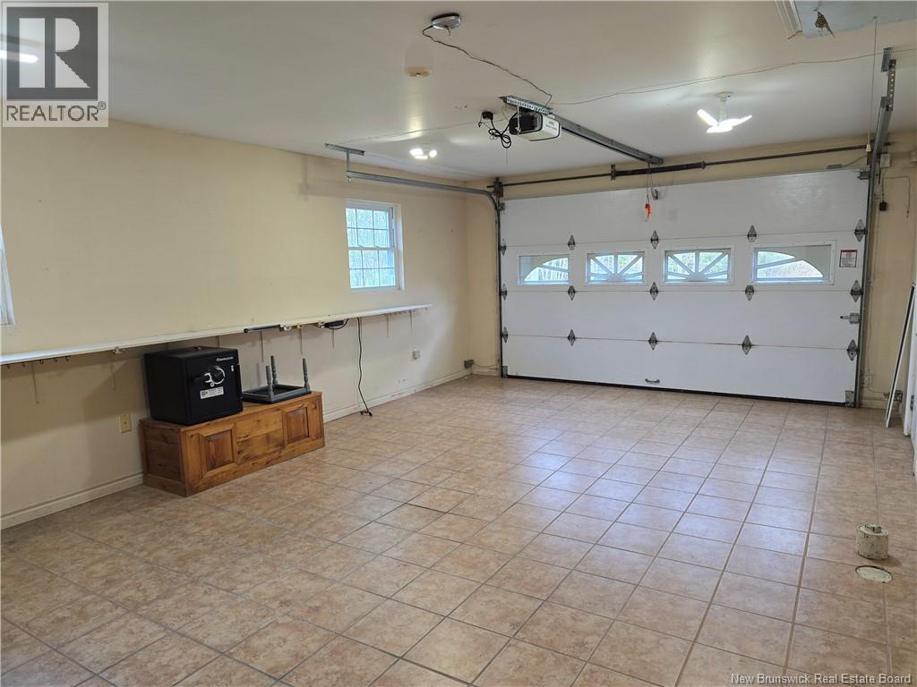 11 Rue Des Cedres, Nigadoo, New Brunswick  E8K 3T8 - Photo 7 - NB138948