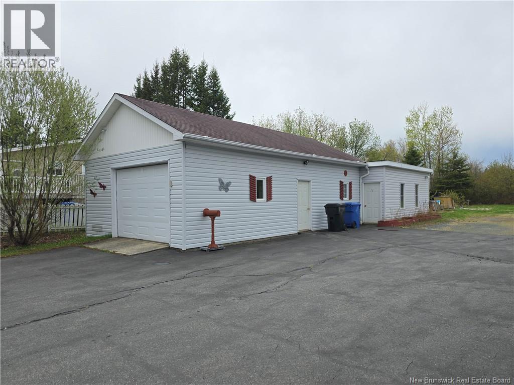 11 Rue Des Cedres, Nigadoo, New Brunswick  E8K 3T8 - Photo 8 - NB138948