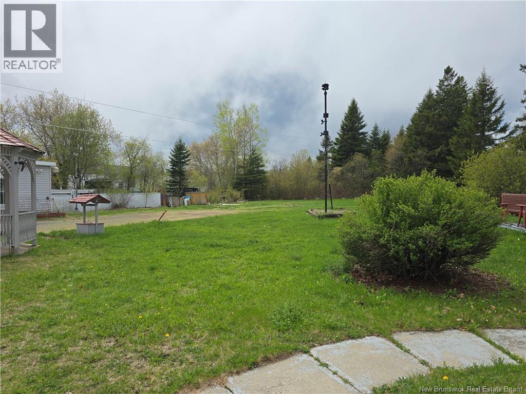 11 Rue Des Cedres, Nigadoo, New Brunswick  E8K 3T8 - Photo 9 - NB138948