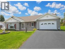 11 Rue Des Cedres, Nigadoo, New Brunswick