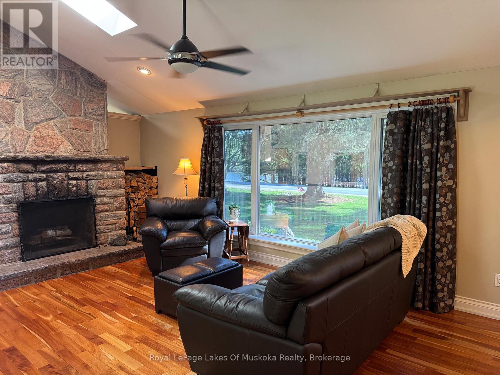 2 Leslie Drive W, Bracebridge, Ontario  P1L 1W8 - Photo 31 - X13136064
