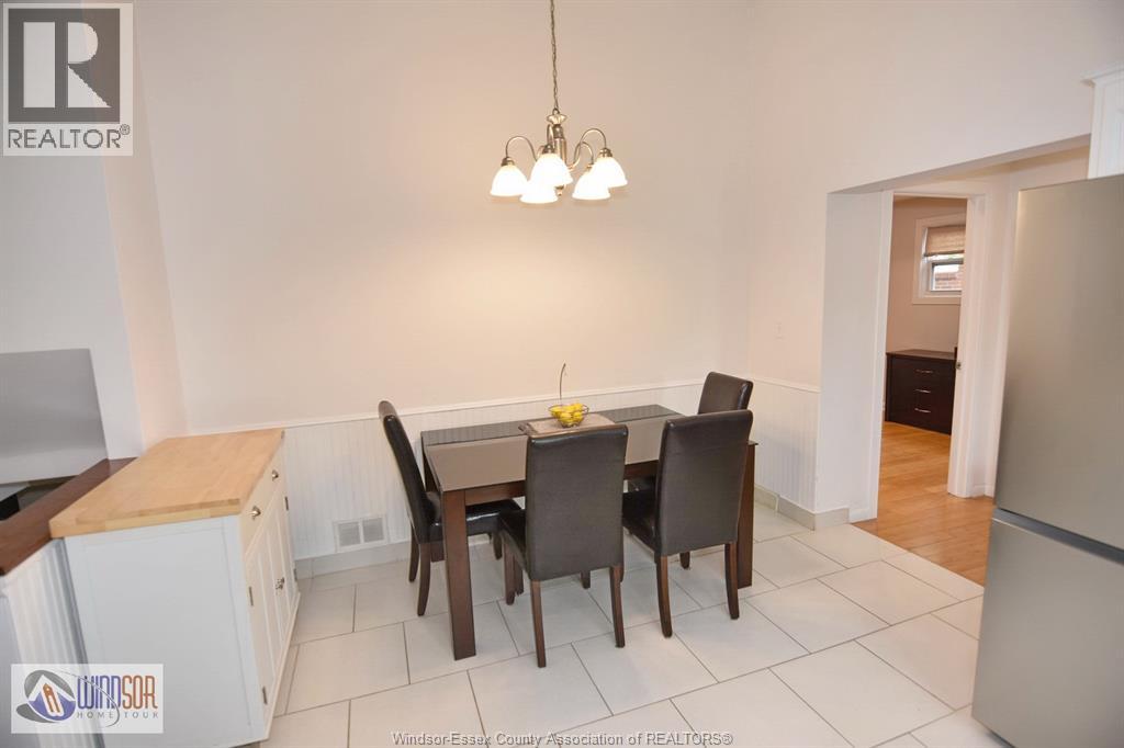 3165 Virginia Park Avenue, Windsor, Ontario  N9E 2C1 - Photo 18 - 26011510